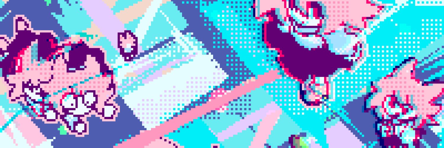 IMAsiphy's banner