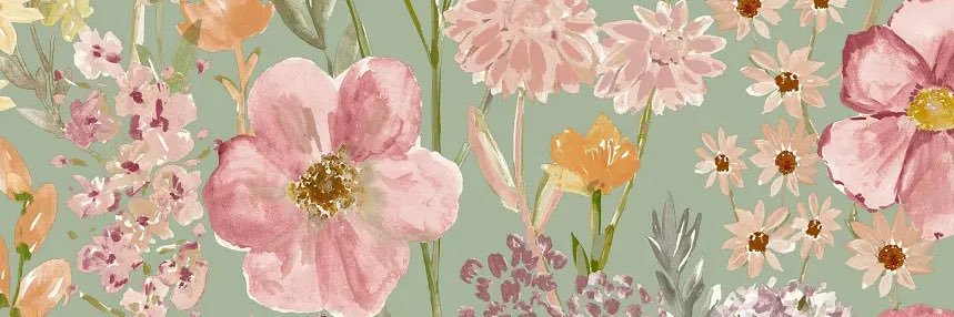 Princess Emzs | Scottish🏴󠁧󠁢󠁳󠁣󠁴󠁿👱🏽‍♀️'s banner
