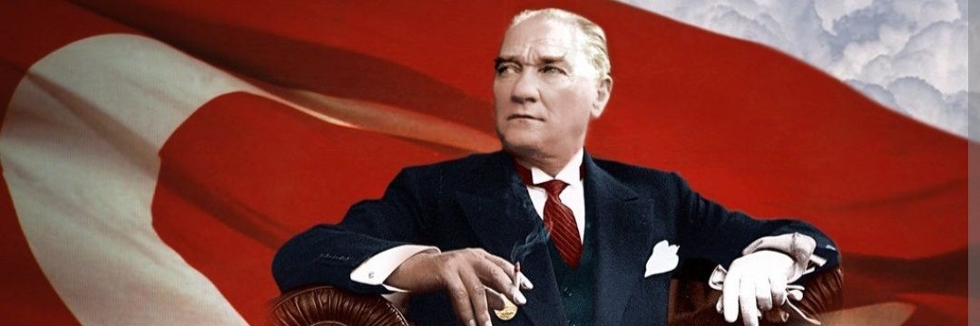 Öğretmen Etkinlik Platformu's banner