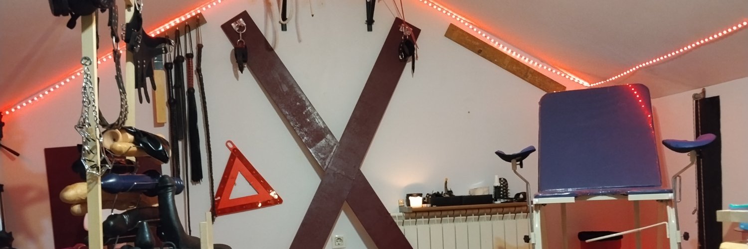 DominantKarl2025's banner
