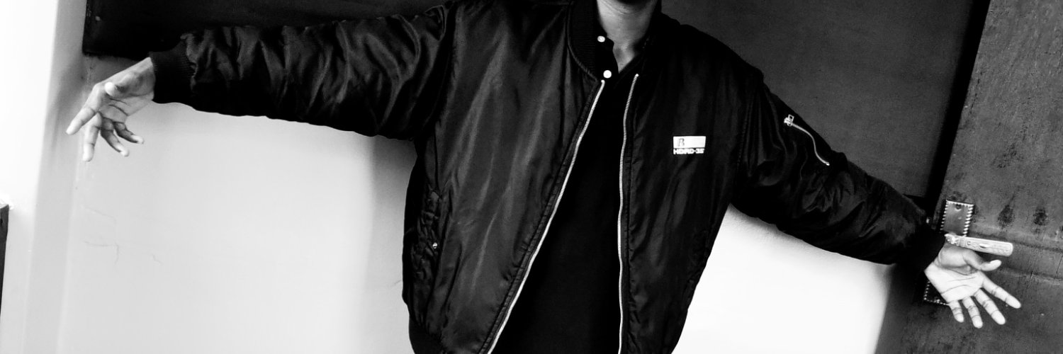 Djkid_b_____'s banner