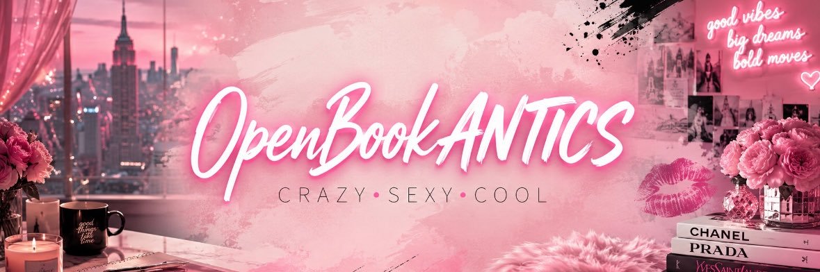 LifewithLEXI💋's banner