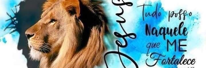 💕 Mariana's banner