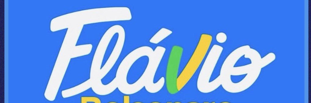 Flavio 22🇧🇷💚's banner