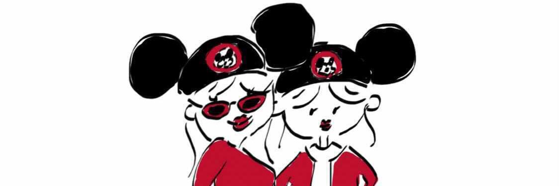 あやのん's banner