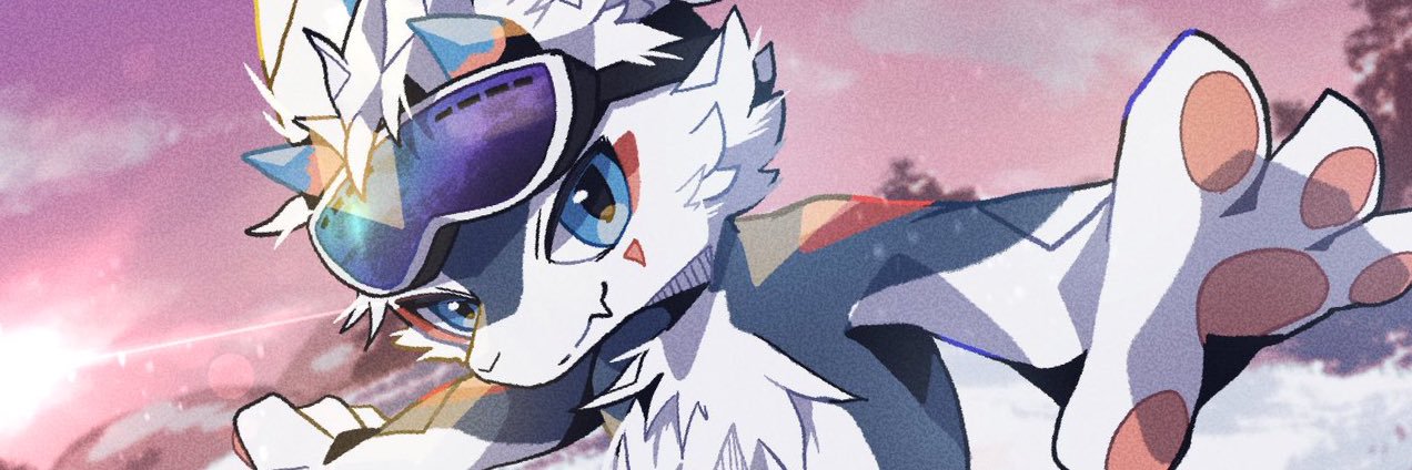 フルン's banner