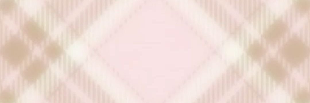 ‧₊˚(๑﹏๑) ‧₊˚'s banner