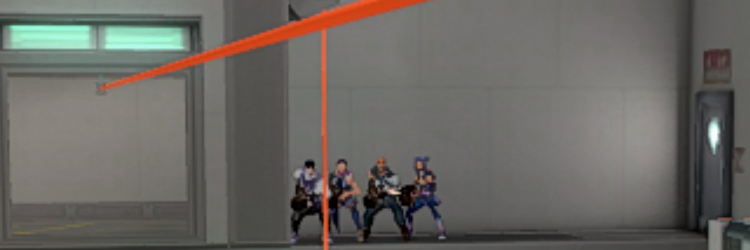 しゅみぃ's banner