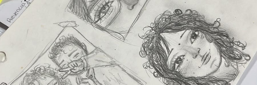 bel's banner