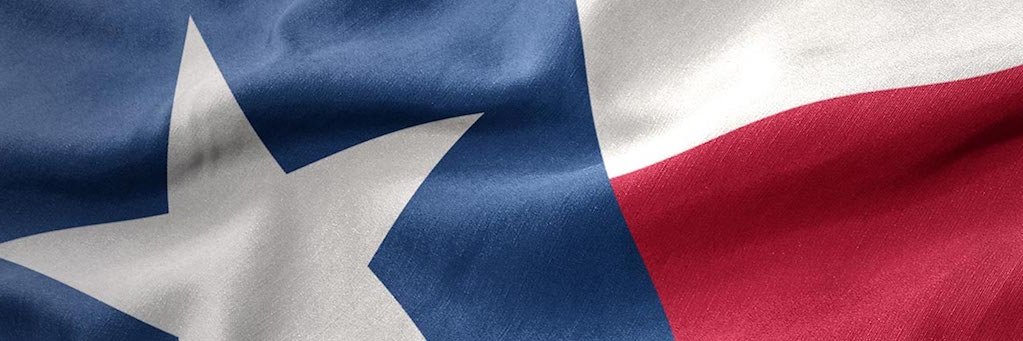 TheFeetOfTexas 8k's banner