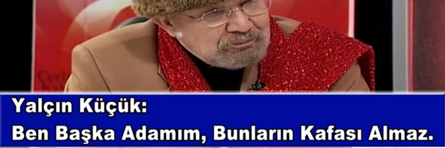 kendrick ördekmaaş lamar's banner