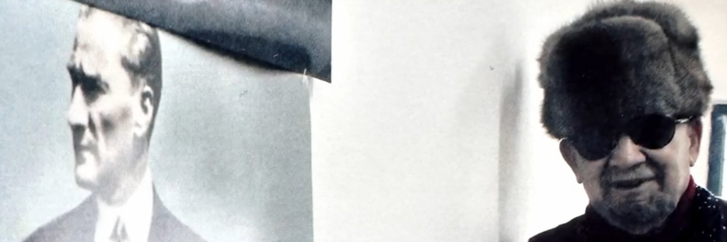 kendrick ördekmaaş lamar's banner