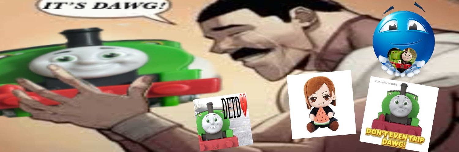 Connor (Don’t Even Trip Dawg Fan 2007)'s banner