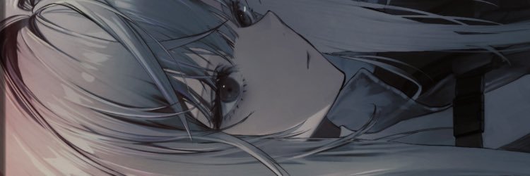 𝒮𝓊𝑔𝑔𝒶 got throat❣️💦's banner