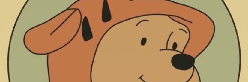 Elezequie_999's banner