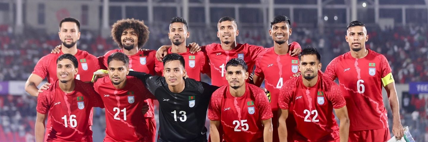 Banglavić 🍎🍏's banner
