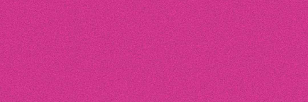 oblivion | Stupid Song's banner