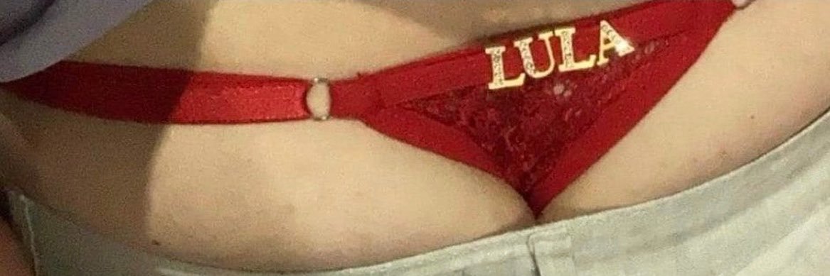 carlinha's banner
