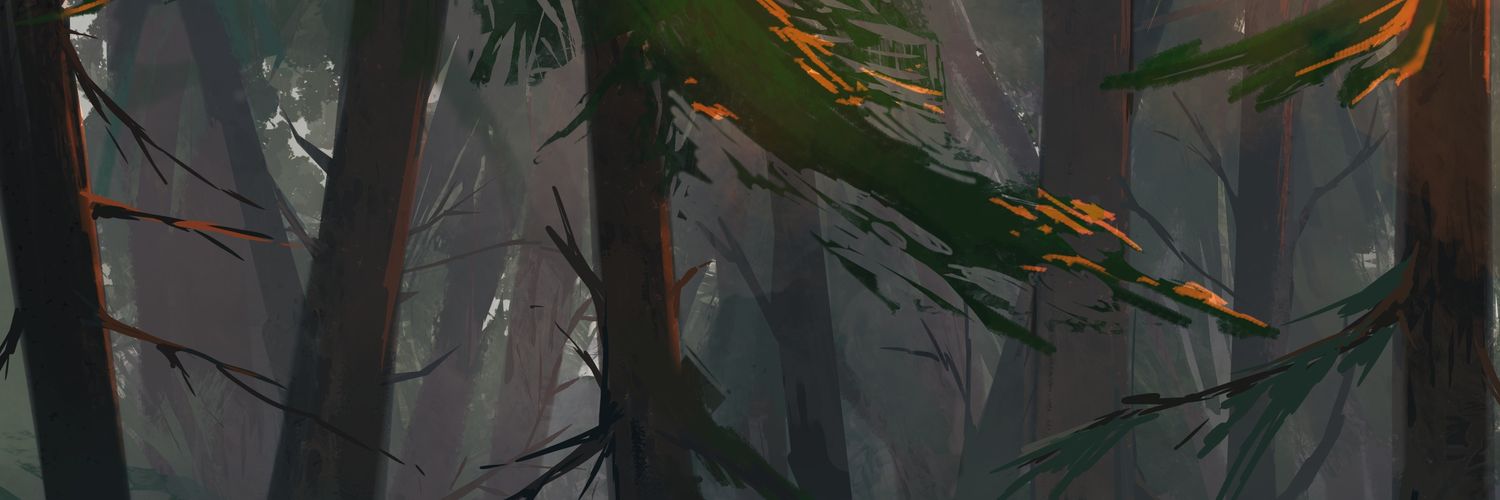 Thealeyx_Wisest's banner