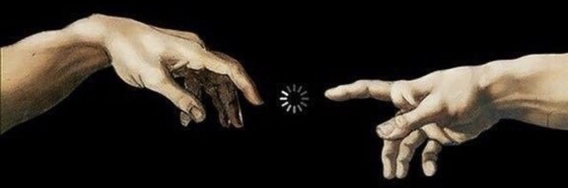 Aléxia Loren's banner