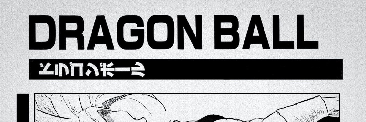 ೃ⁀➷ 𝘬ꫀᠻꪶꪖ. *•.¸♡'s banner