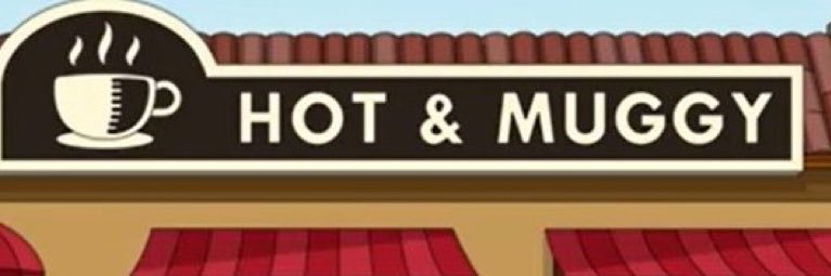 ROB🖤.'s banner
