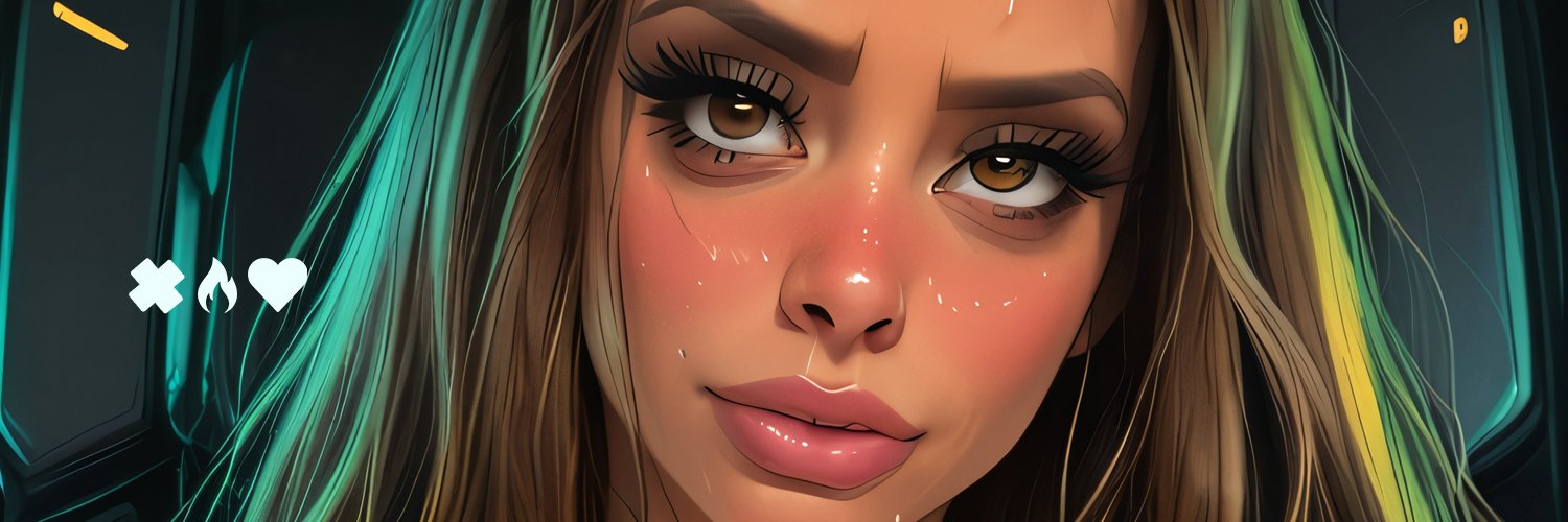 DreamGirlsArmy's banner