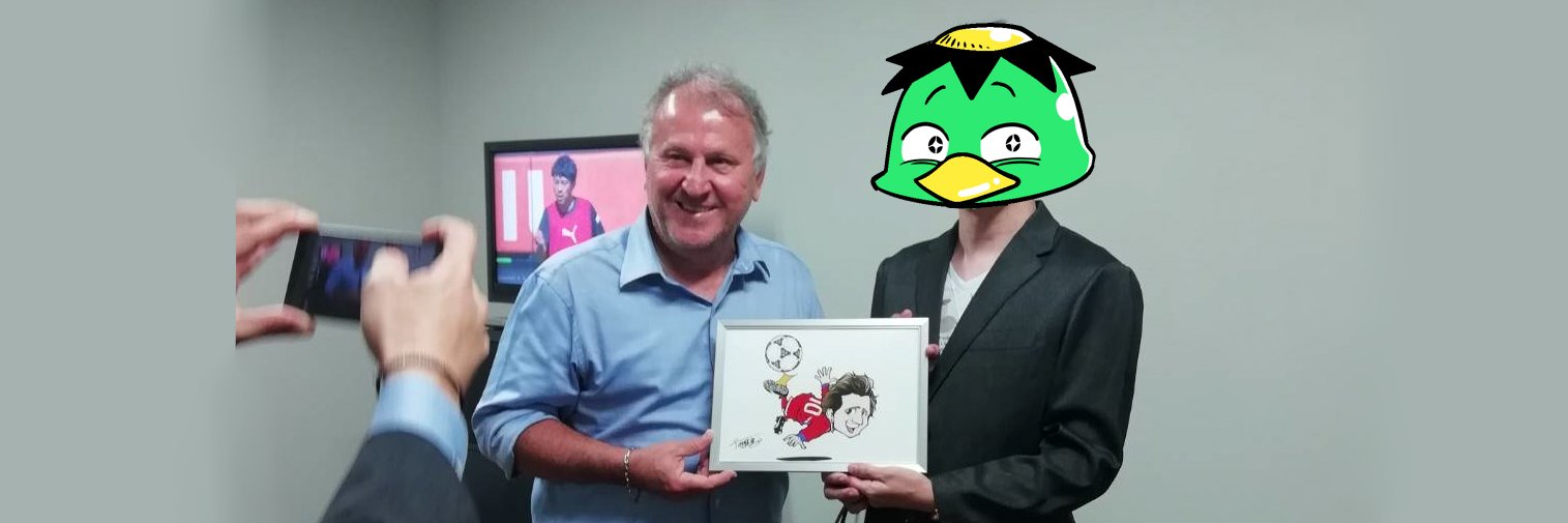 千田純生's banner