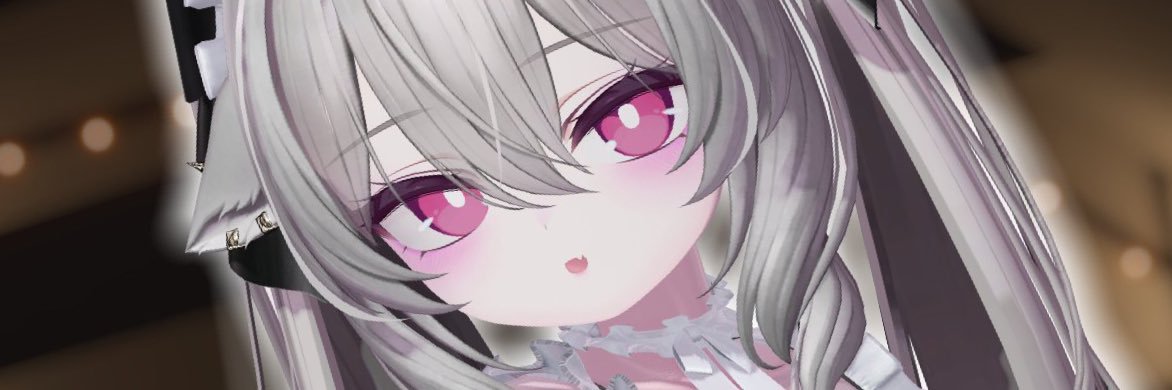 めだまやき's banner