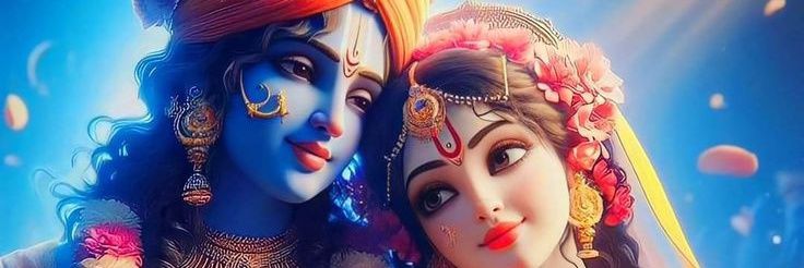 Pinky Singh's banner