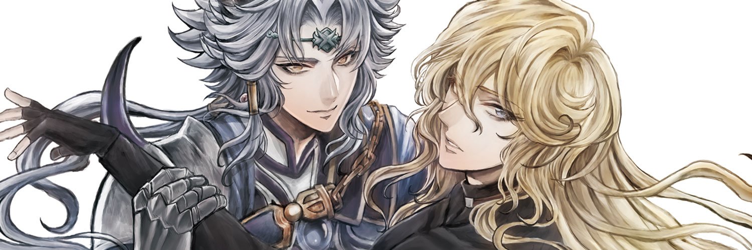 めぐむ🍌's banner