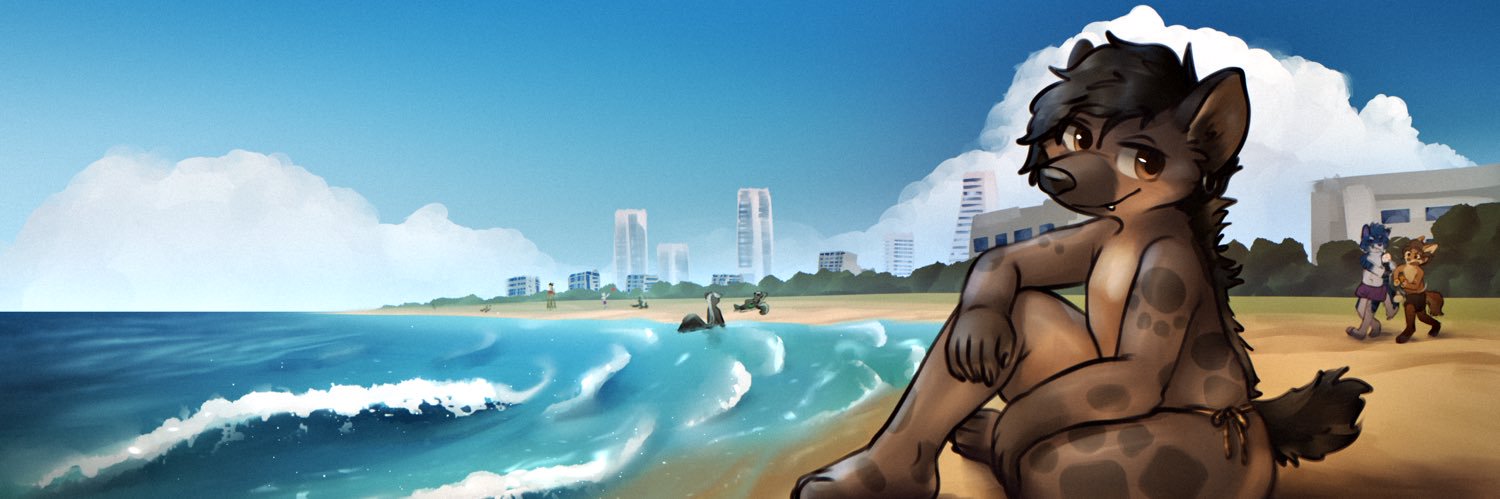 🍪🐾Softy🐾🍪 🔜LAN's banner