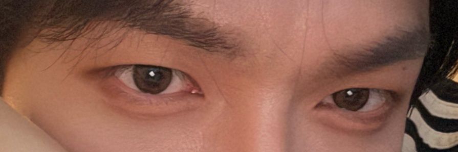 다윗유's banner