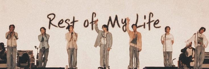 biya⁷🧚🏻‍♀️needs to lock in🥀's banner