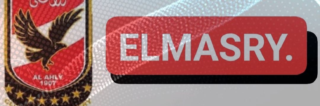 🦅✪ĚŁM🅰️ŞRŸ✪🦅🇪🇬👑🥷's banner