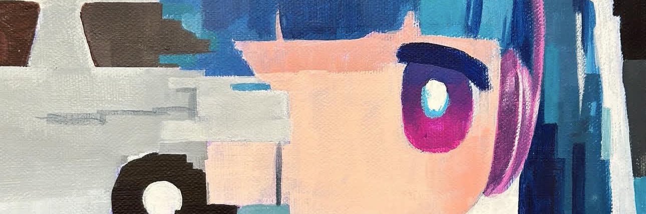 yukidoll_o's banner