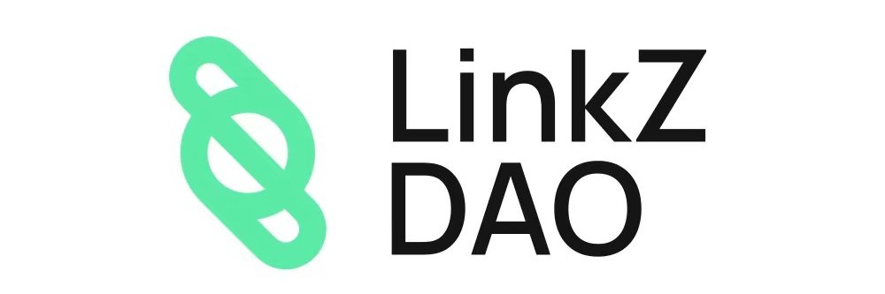 LinkZ DAO's banner