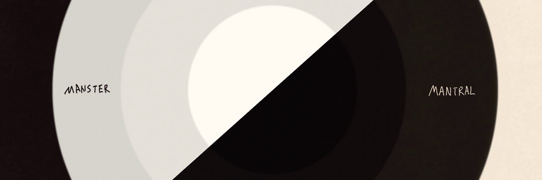 岩井郁人 | Galileo Galilei | FOLKS Inc.'s banner
