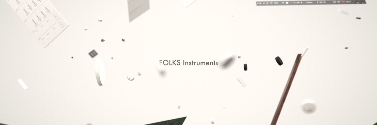岩井郁人 | Galileo Galilei | FOLKS Inc.'s banner