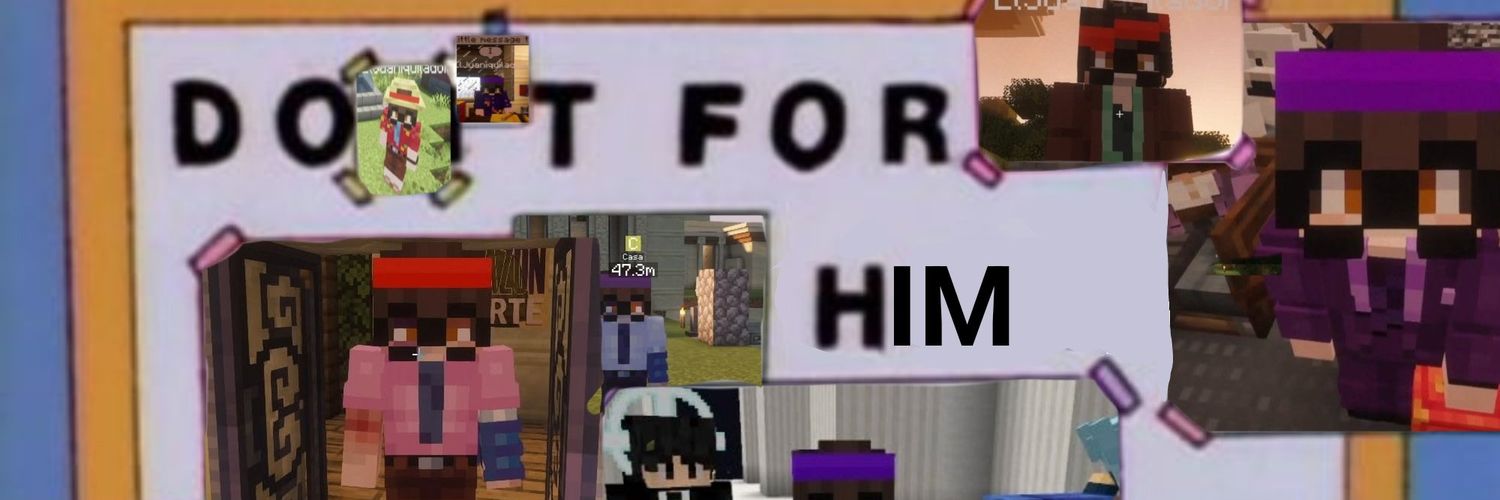 Lazyy lgbtqsmp 🏳️‍🌈➕🏳️‍🌈🟰🐻‍❄️🏛️'s banner