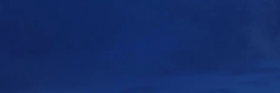 eaedenis_'s banner
