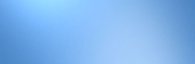 eaedenis_'s banner