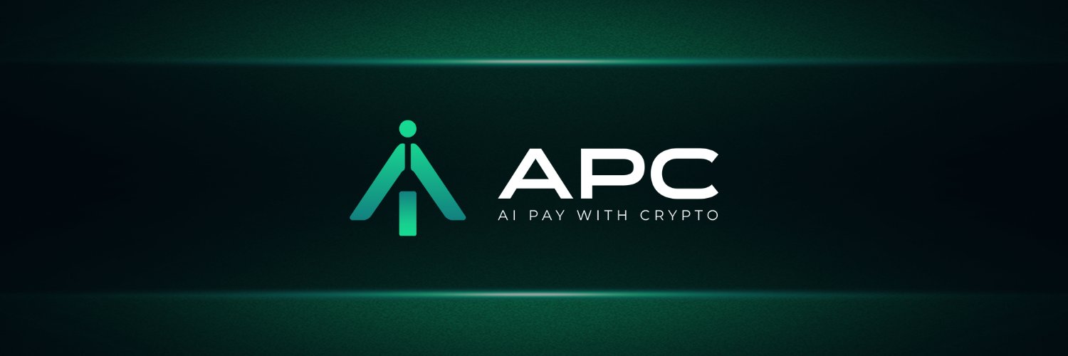 Ai Pay With Crypto's banner