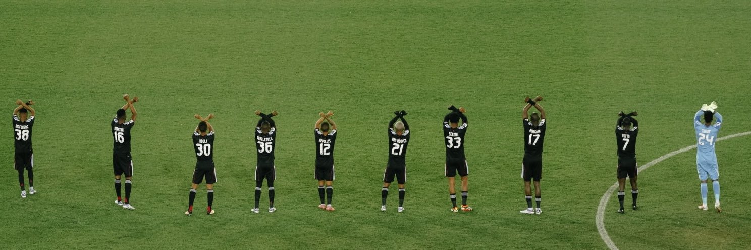 🌸 Thulaganyo Mzizi 🌸's banner