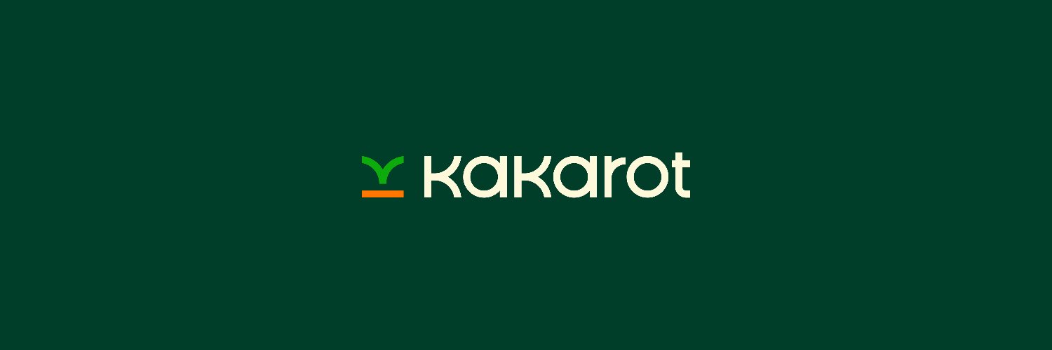 Kakarot (Acquired by Zama)'s banner
