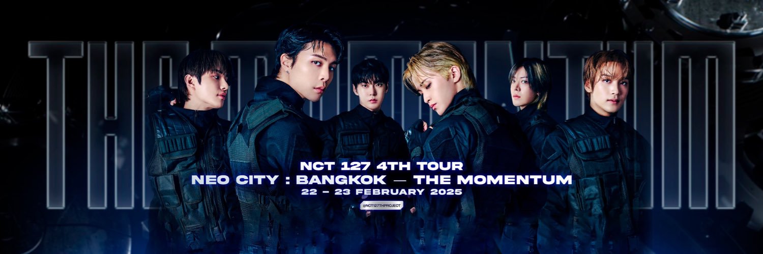 #theMOMENTUMinBKK's banner