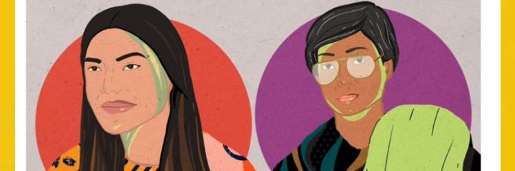 leena's banner