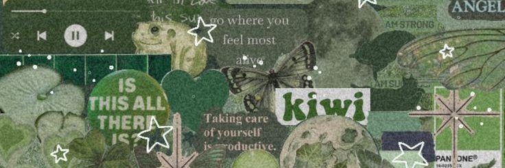 WolfLLYh (daisy)'s banner