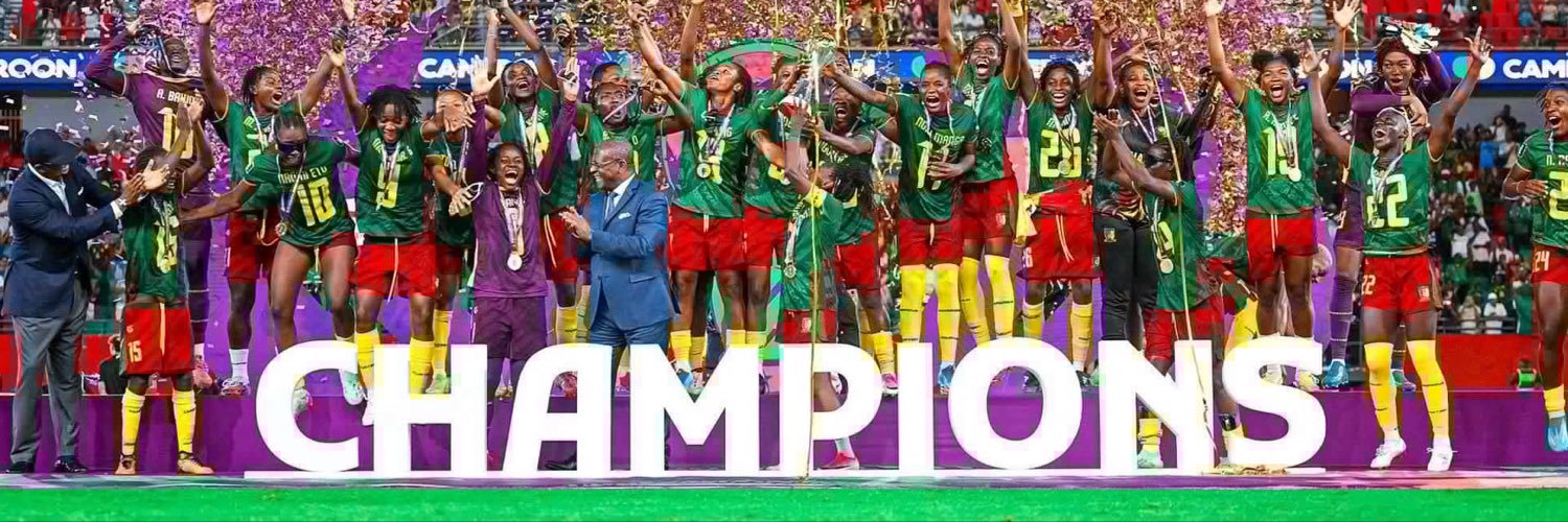L’equipe237's banner