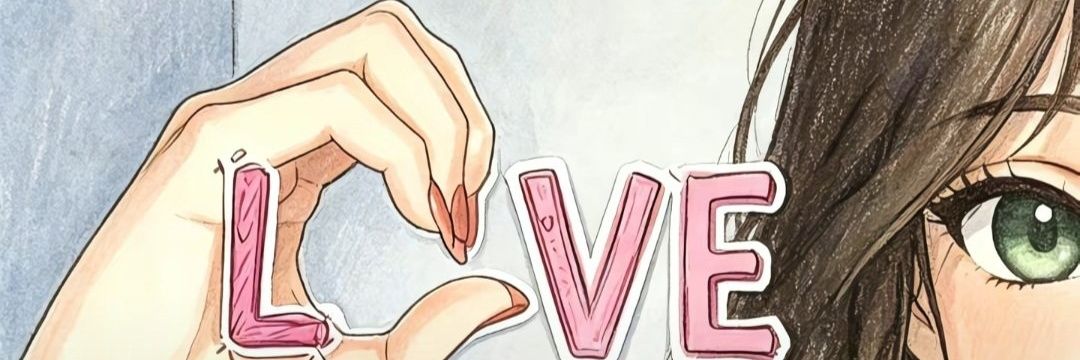 小真's banner